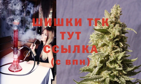 таблы Магас