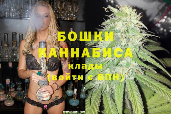 ешки Лиски
